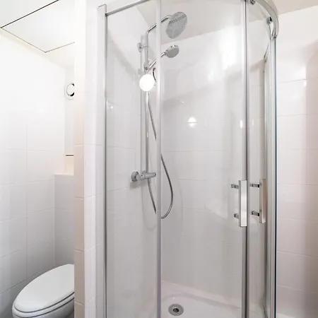Les Marines De Gassin-9 By Interhome Apartamento La Foux (Var)