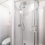 Les Marines De Gassin-9 By Interhome Apartamento La Foux (Var)