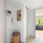 Les Marines De Gassin-9 By Interhome La Foux (Var)