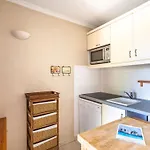 Lägenhet Les Marines De Gassin-9 By Interhome *