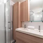 Les Marines De Gassin-9 By Interhome