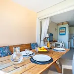 Les Marines De Gassin-9 By Interhome Apartamento La Foux (Var)