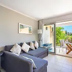 Les Marines De Gassin-9 By Interhome Apartamento La Foux (Var)